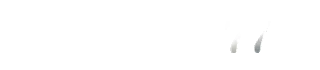 kuasa138  